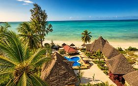 Moayana Liora Zanzibar